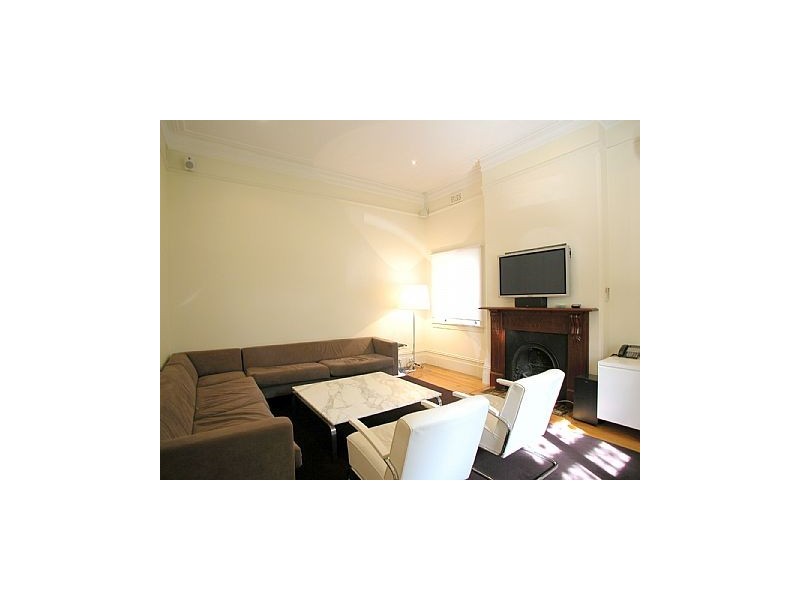 114 Belmont Rd, Mosman NSW 2088