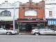 Military Road, Mosman NSW 2088