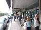 Military Road, Mosman NSW 2088