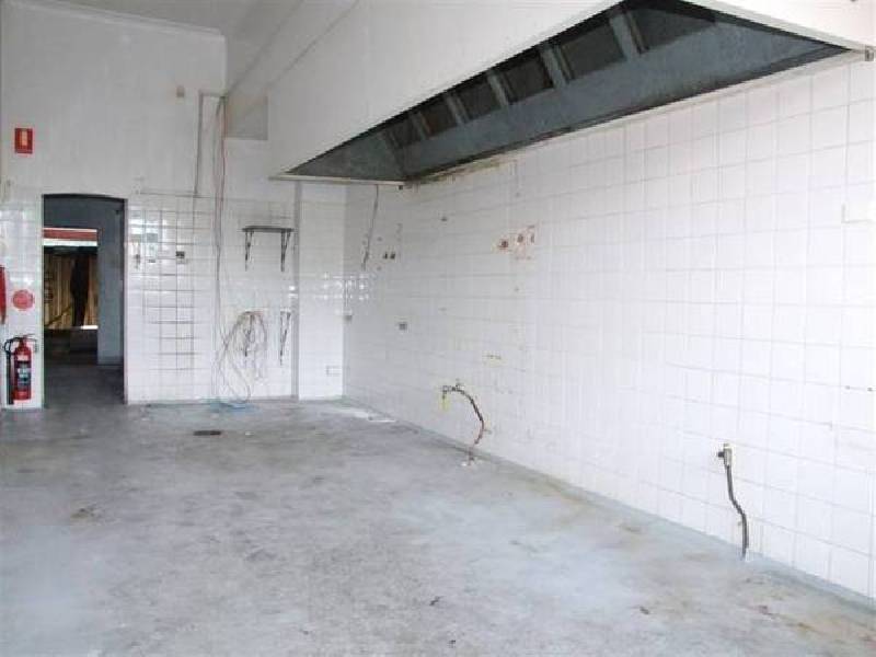 Military Road, Mosman NSW 2088