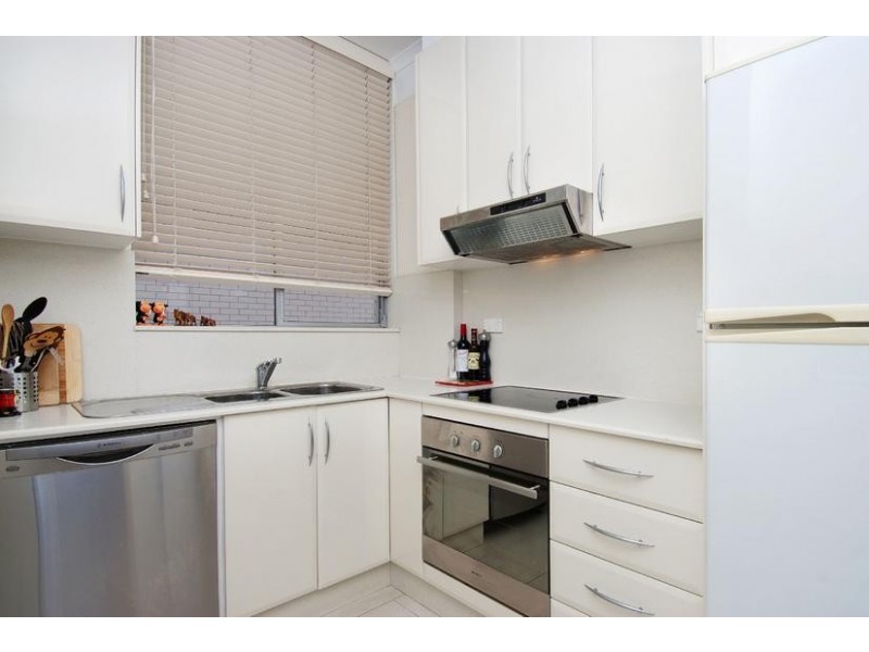 11/50 Shadforth Street, Mosman NSW 2088