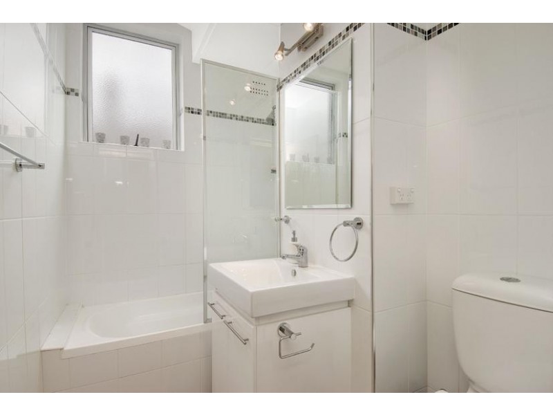 11/50 Shadforth Street, Mosman NSW 2088