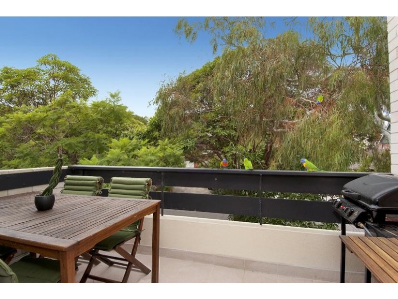 11/50 Shadforth Street, Mosman NSW 2088