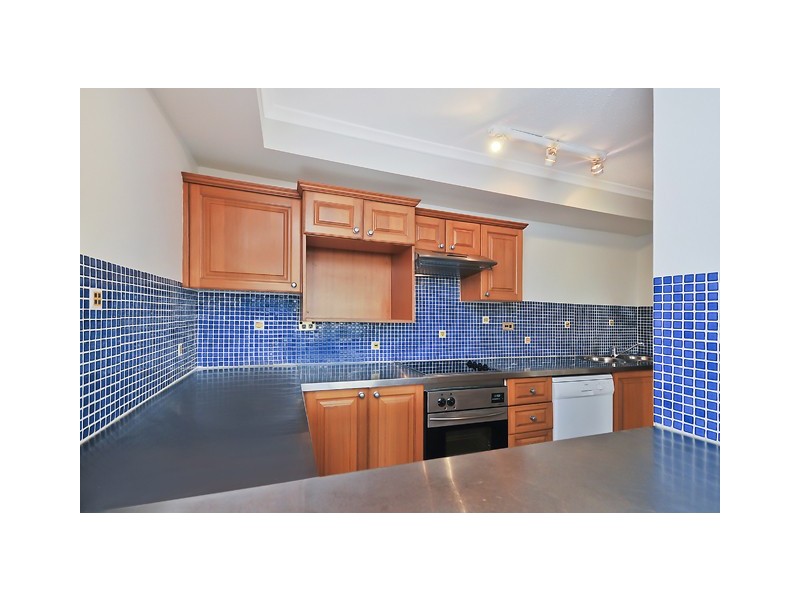 51/16 Bardwell Road, Mosman NSW 2088