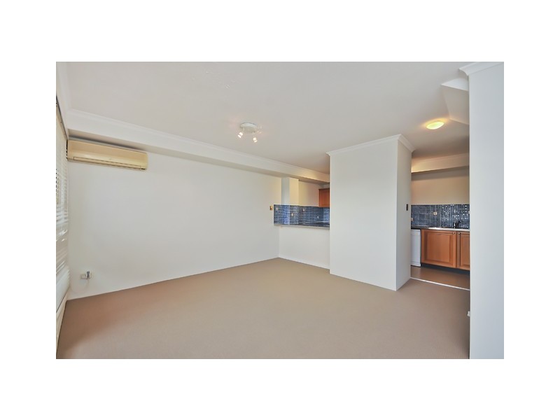 51/16 Bardwell Road, Mosman NSW 2088