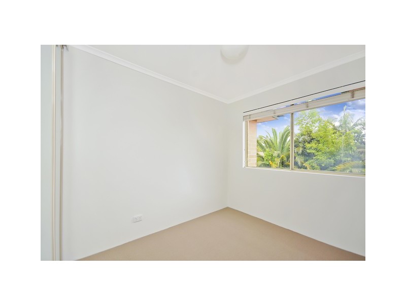 51/16 Bardwell Road, Mosman NSW 2088