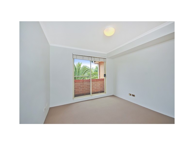 51/16 Bardwell Road, Mosman NSW 2088