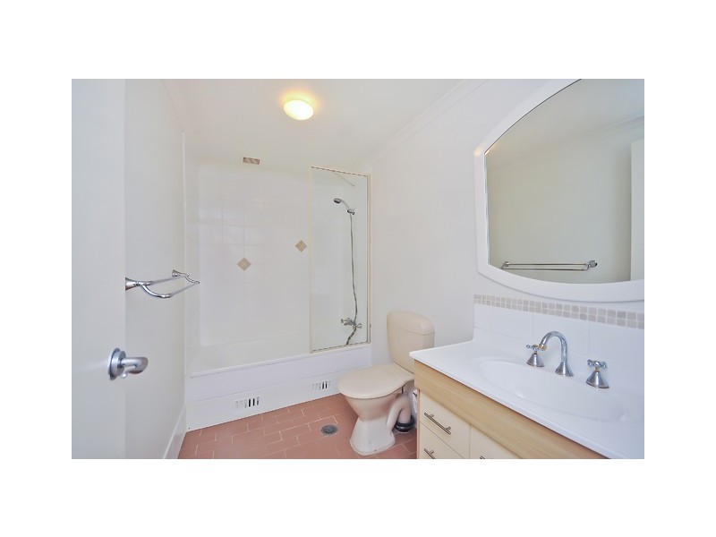 51/16 Bardwell Road, Mosman NSW 2088