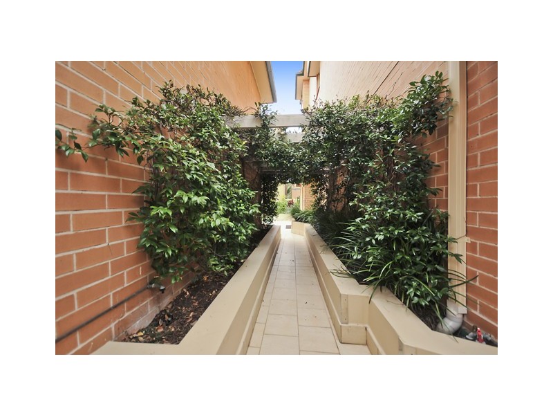 51/16 Bardwell Road, Mosman NSW 2088