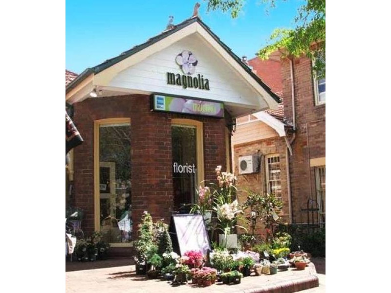 Military Road, Mosman NSW 2088