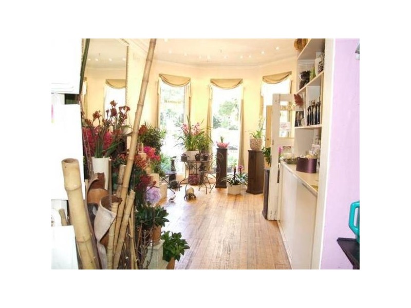 Military Road, Mosman NSW 2088