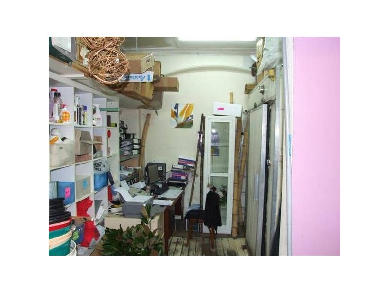 Military Road, Mosman NSW 2088