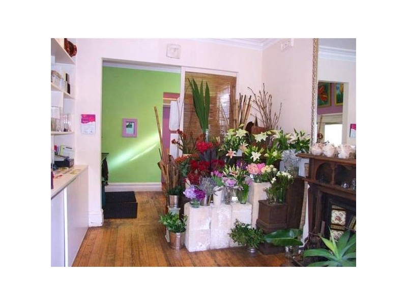 Military Road, Mosman NSW 2088