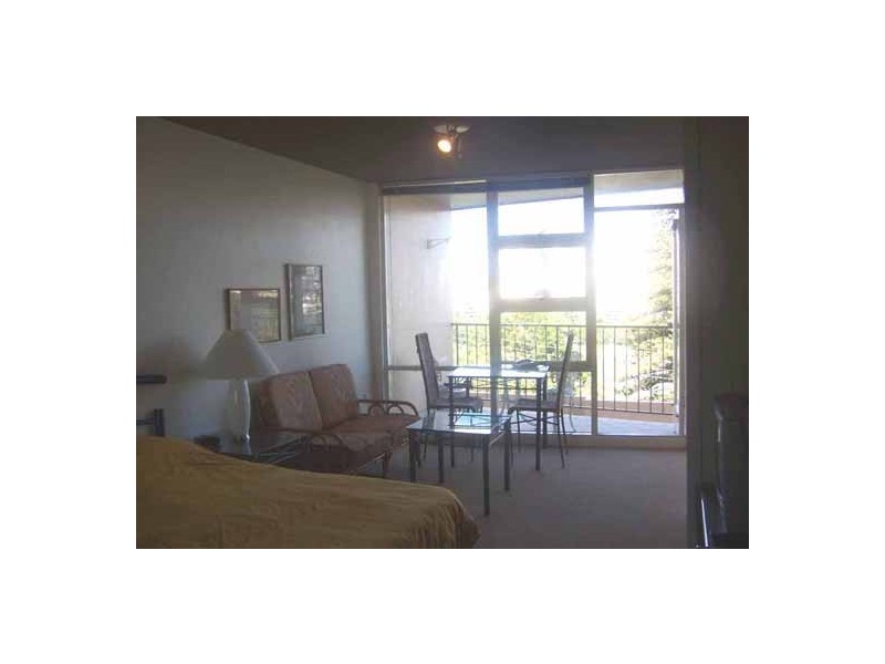 5/7 Lavender Street, Lavender Bay NSW 2060