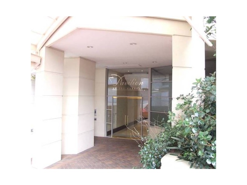 Glen Street, Milsons Point NSW 2061