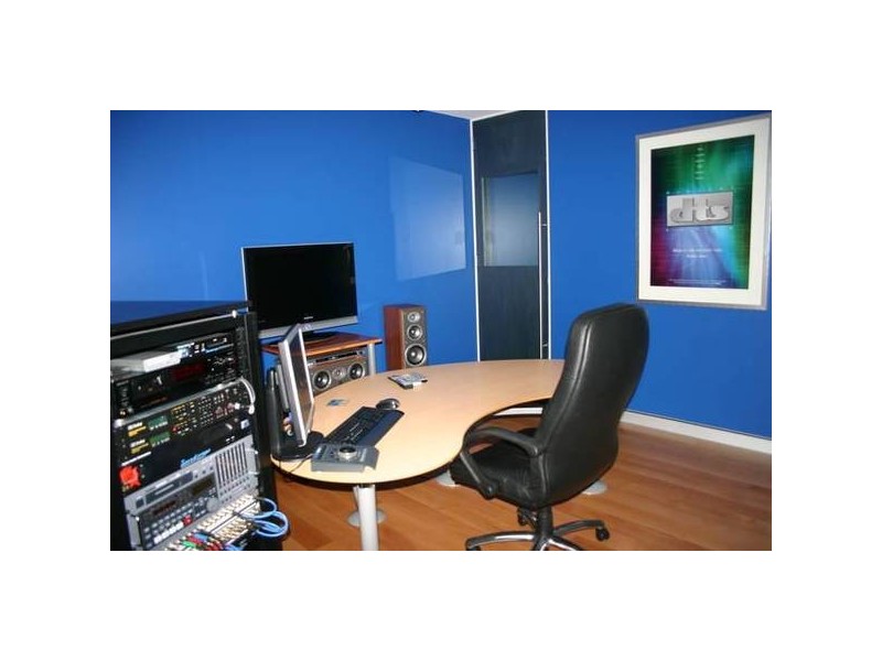 25/357 Military Road, Mosman NSW 2088