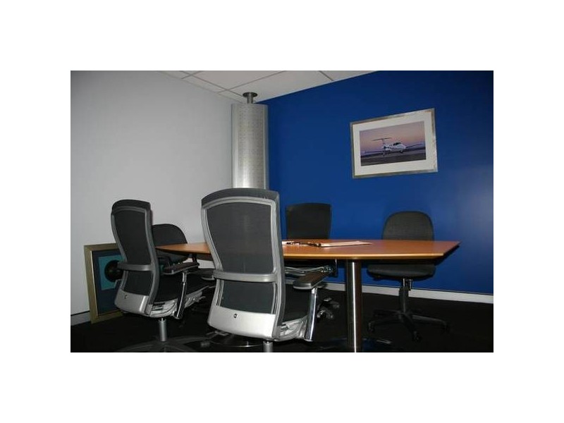 25/357 Military Road, Mosman NSW 2088