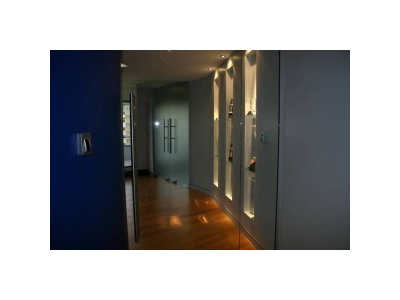 25/357 Military Road, Mosman NSW 2088