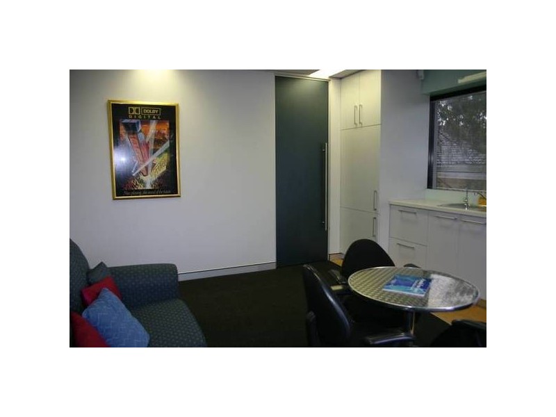 25/357 Military Road, Mosman NSW 2088