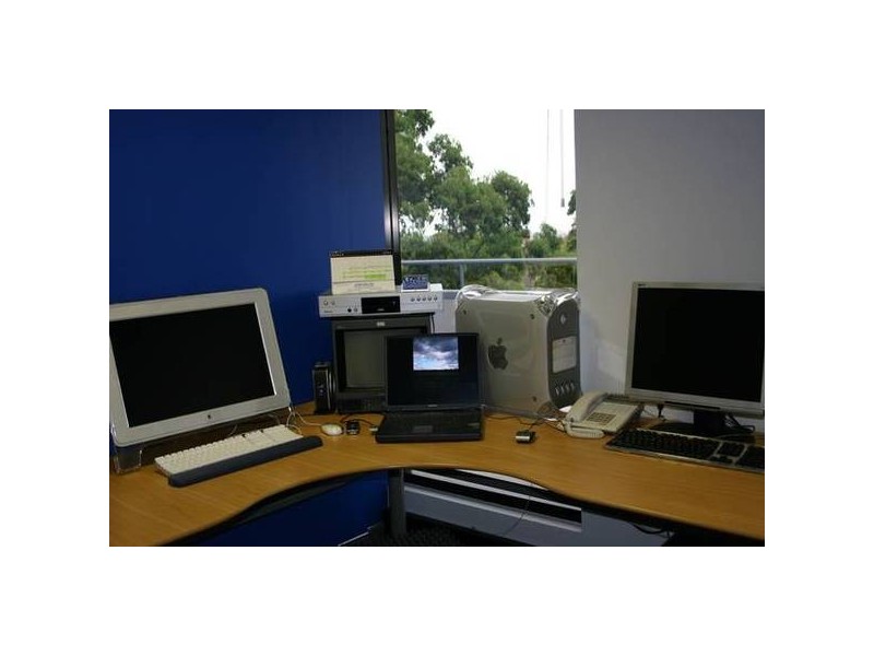 25/357 Military Road, Mosman NSW 2088