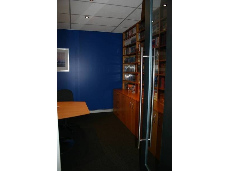 25/357 Military Road, Mosman NSW 2088