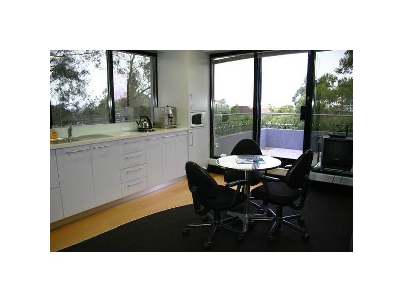 25/357 Military Road, Mosman NSW 2088