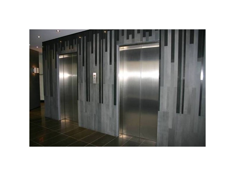 25/357 Military Road, Mosman NSW 2088