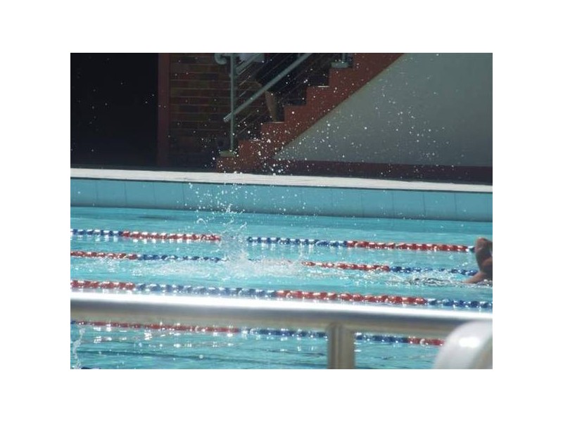 Glen Street, Milsons Point NSW 2061