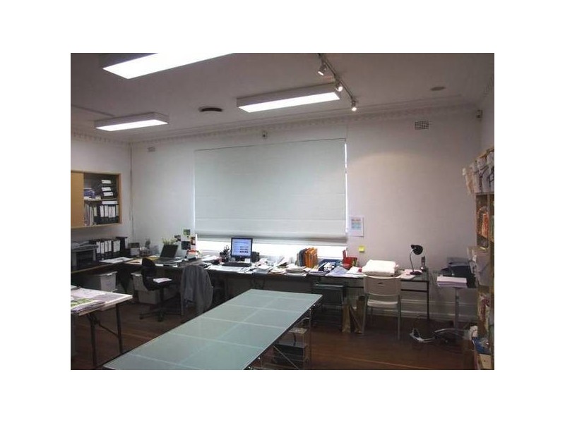 Suite 3/836 Military Road, Mosman NSW 2088