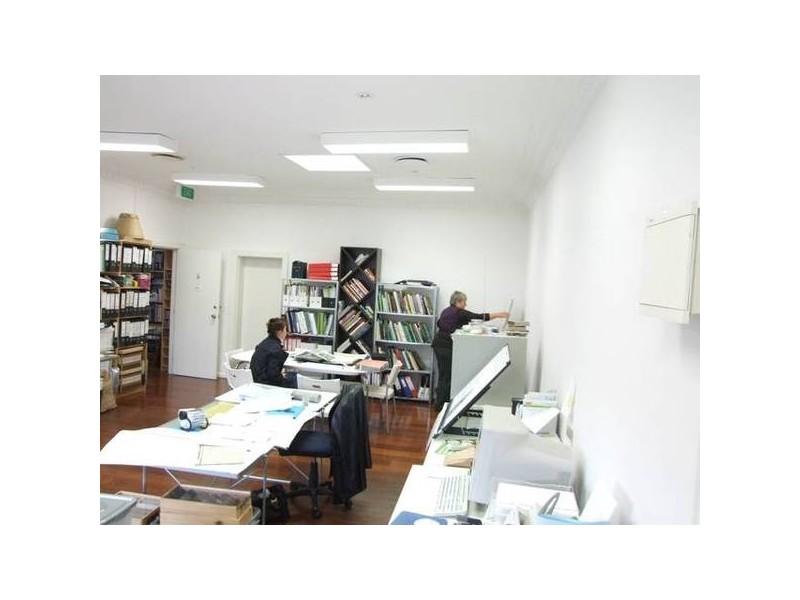 Suite 3/836 Military Road, Mosman NSW 2088