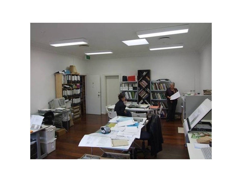 Suite 3/836 Military Road, Mosman NSW 2088