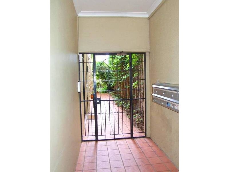 Suite 3/836 Military Road, Mosman NSW 2088