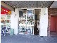 188 Military Road, Neutral Bay NSW 2089