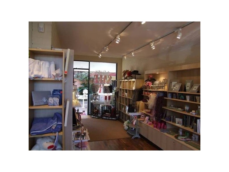 Military Road, Mosman NSW 2088