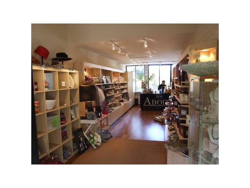 Military Road, Mosman NSW 2088