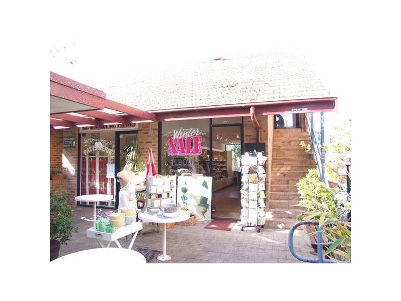 Military Road, Mosman NSW 2088