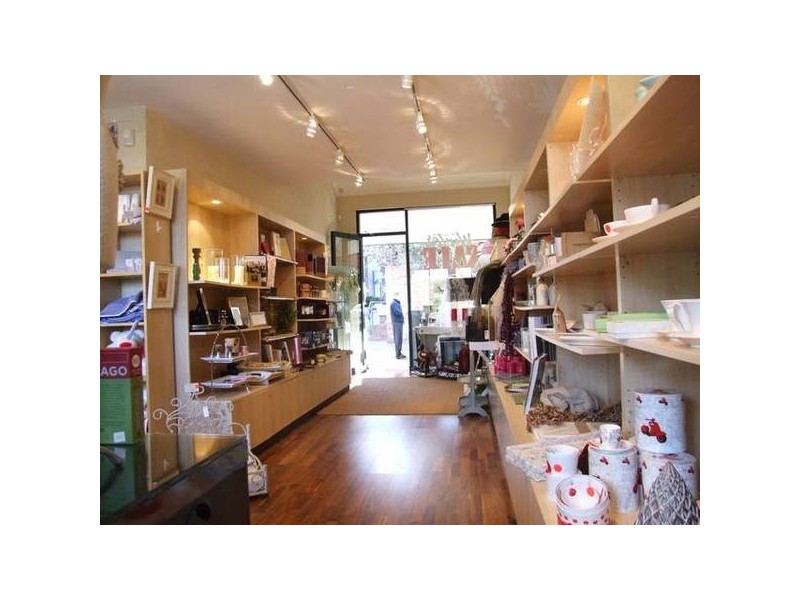 Military Road, Mosman NSW 2088