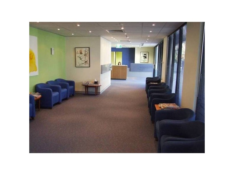 Military Road, Mosman NSW 2088