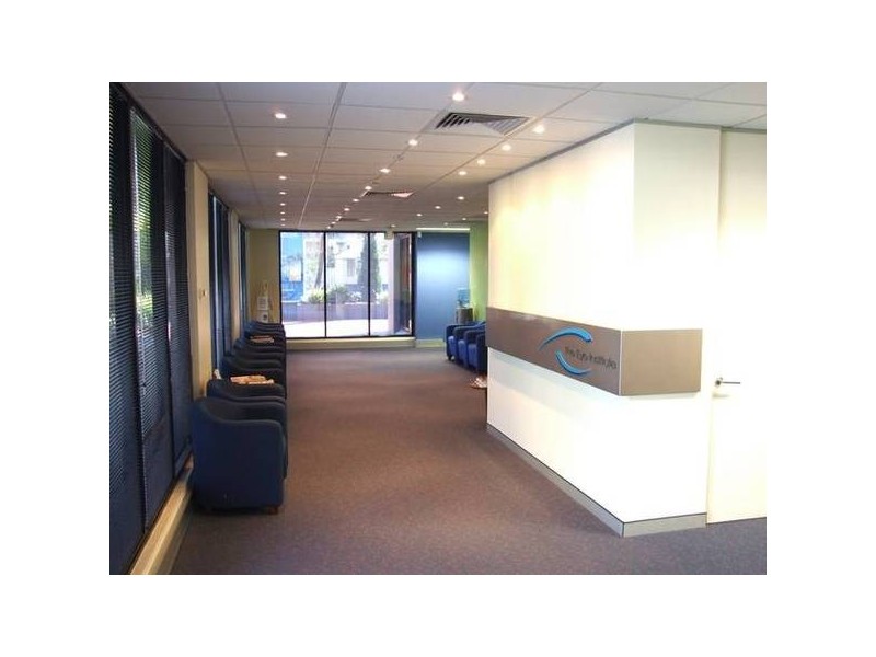 Military Road, Mosman NSW 2088