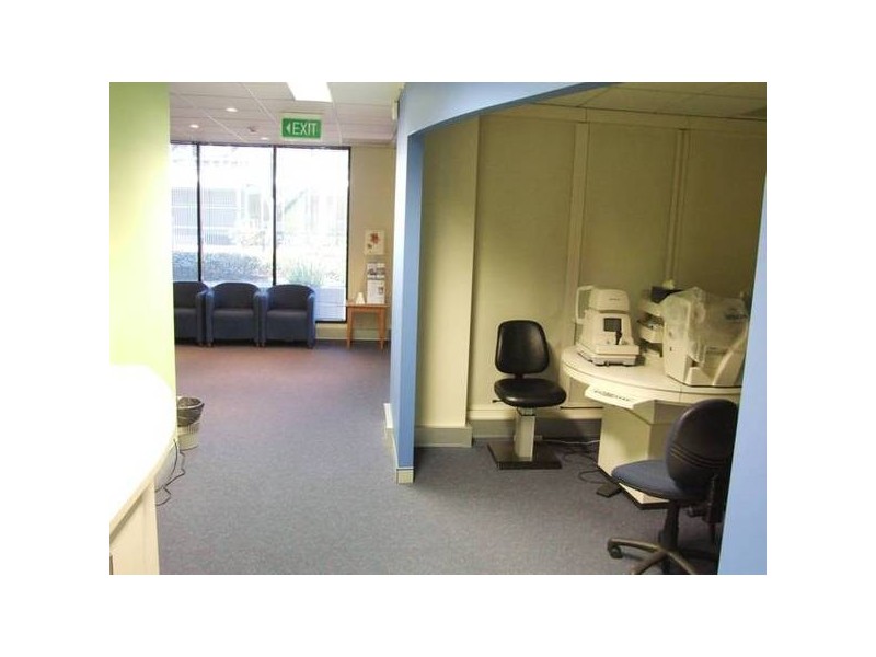 Military Road, Mosman NSW 2088