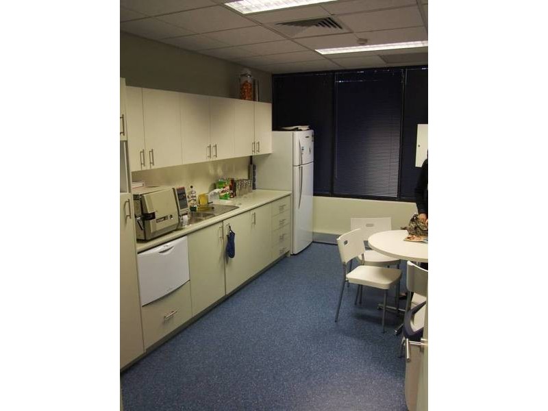 Military Road, Mosman NSW 2088