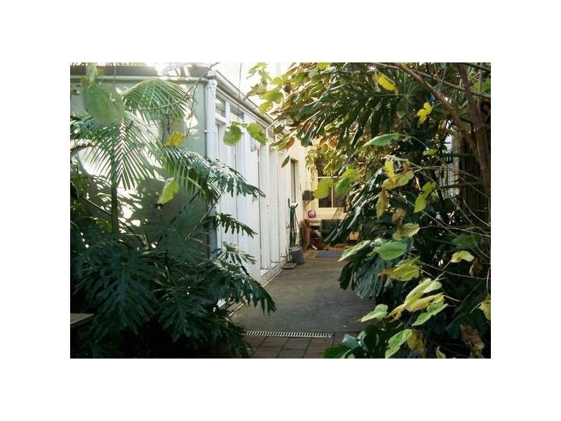 Surry Hills NSW 2010