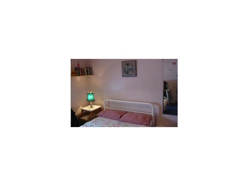 Surry Hills NSW 2010