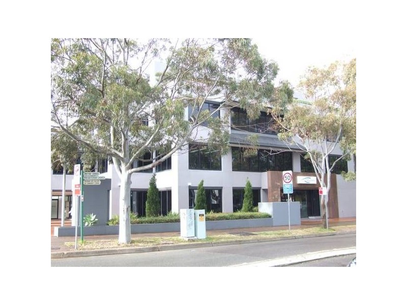 Military Road, Mosman NSW 2088