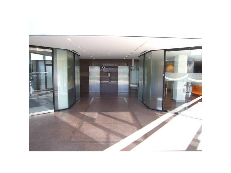 Military Road, Mosman NSW 2088