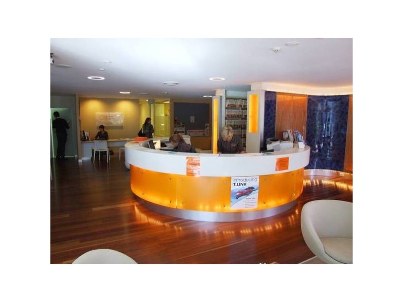 Military Road, Mosman NSW 2088