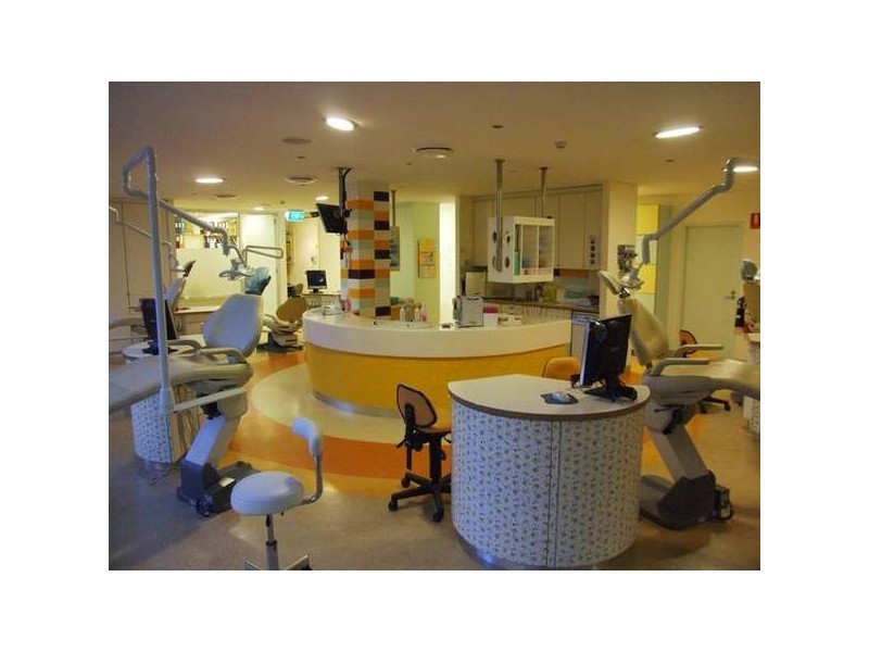 Military Road, Mosman NSW 2088