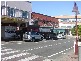 Suite 1/2B Clarke Street, Crows Nest NSW 2065
