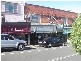 Suite 1/2B Clarke Street, Crows Nest NSW 2065