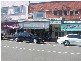 Suite 1/2B Clarke Street, Crows Nest NSW 2065